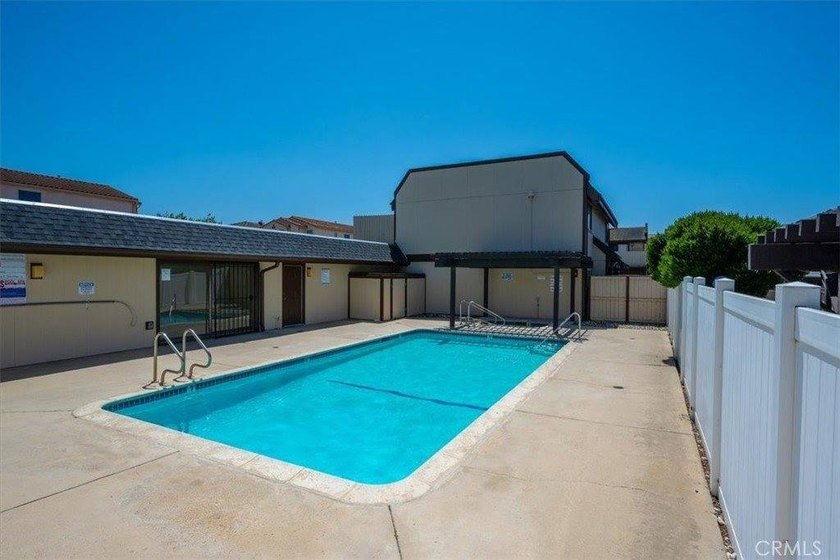 Discover comfortable living and excellent potential in the - photo 35