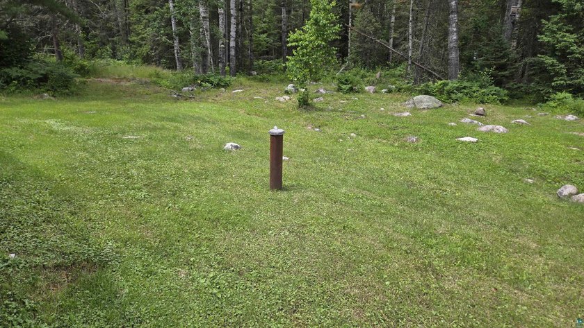 Looking for privacy, look no further. This 40-acre boat/ATV - photo 38