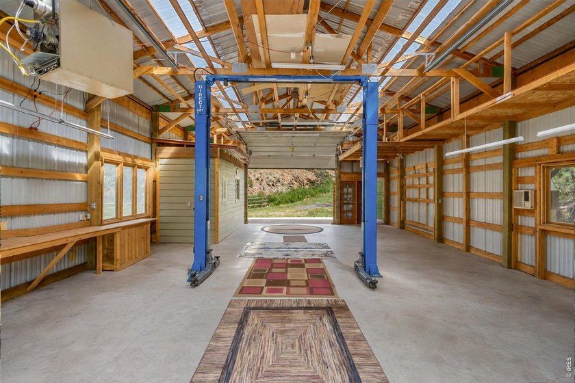 Experience the unmatched lifestyle of Carter Lake living in this - photo 38