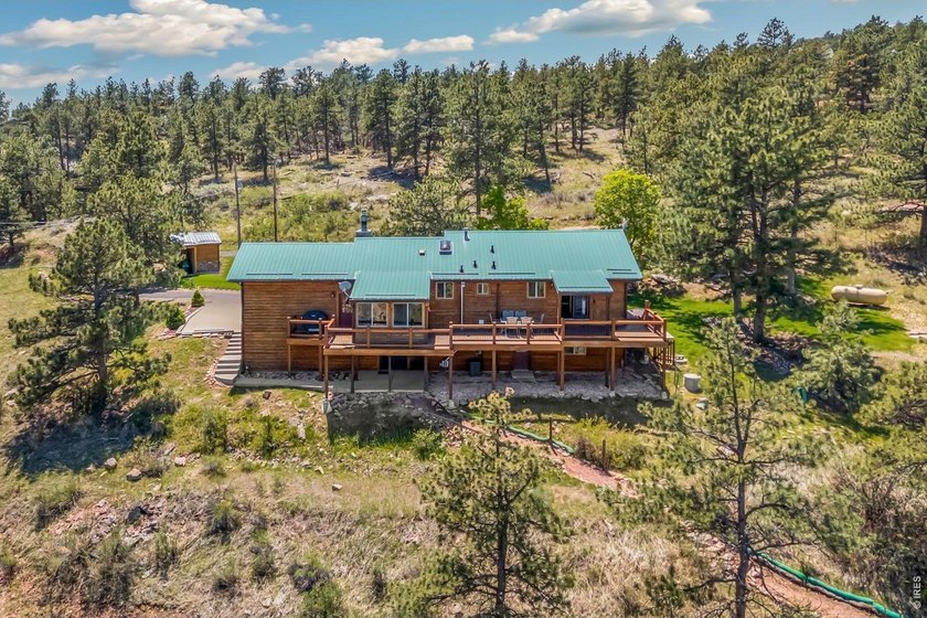 Experience the unmatched lifestyle of Carter Lake living in this - photo 39