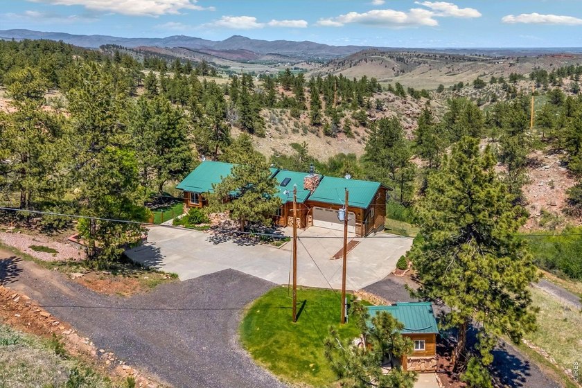 Experience the unmatched lifestyle of Carter Lake living in this - photo 40