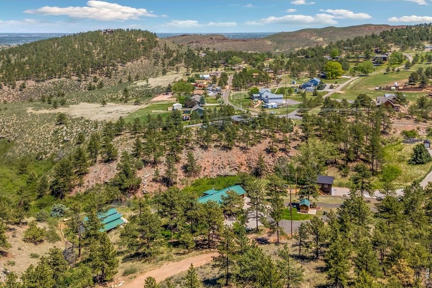 Experience the unmatched lifestyle of Carter Lake living in this - photo 41
