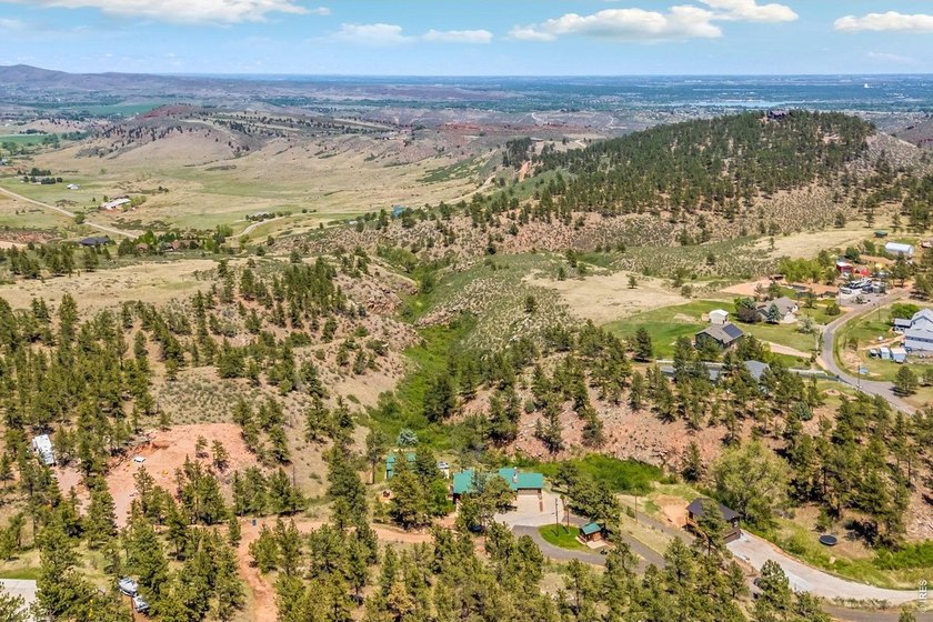 Experience the unmatched lifestyle of Carter Lake living in this - photo 43