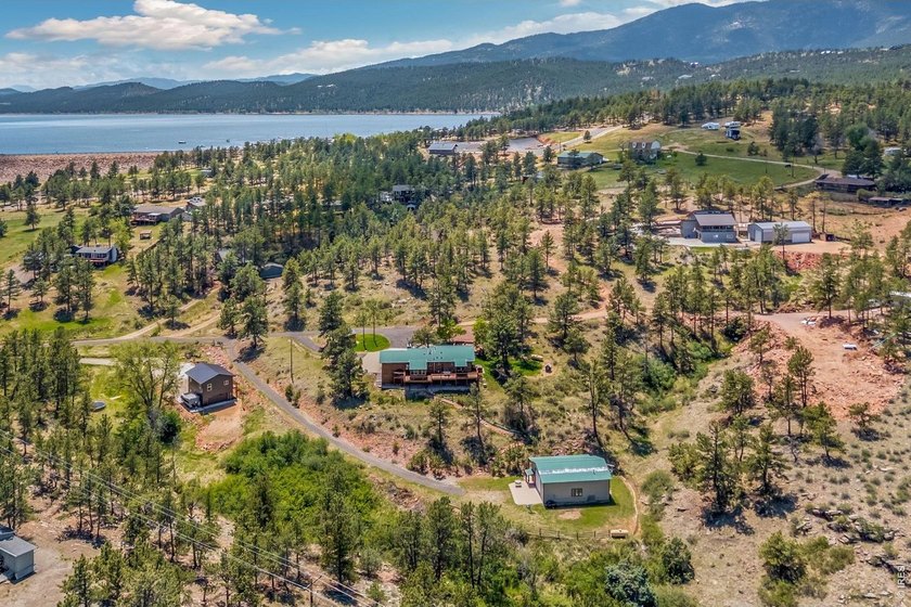Experience the unmatched lifestyle of Carter Lake living in this - photo 44