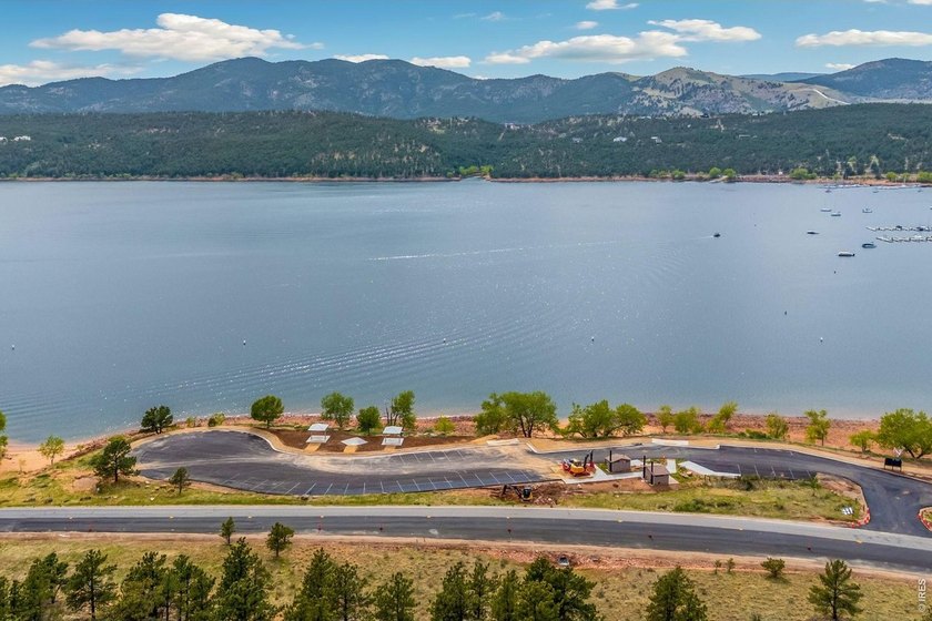Experience the unmatched lifestyle of Carter Lake living in this - photo 48