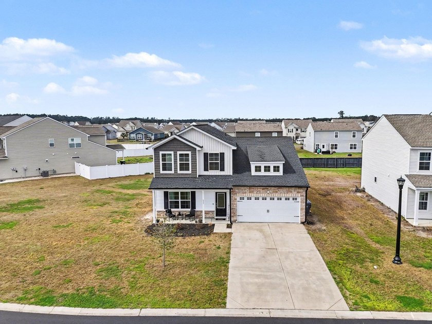 Welcome to 235 Portofino Dr! This spacious home in the Merrill - photo 5