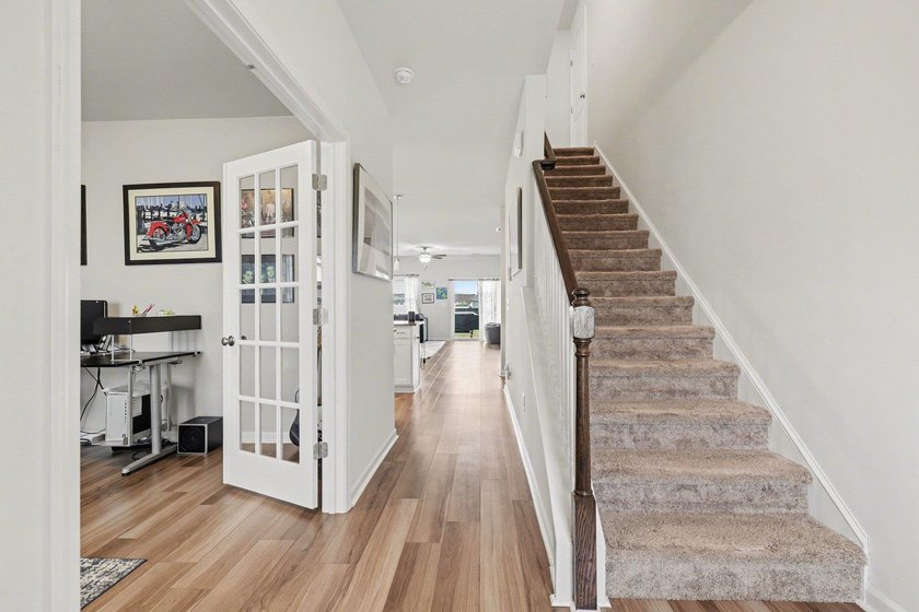 Welcome to 235 Portofino Dr! This spacious home in the Merrill - photo 6