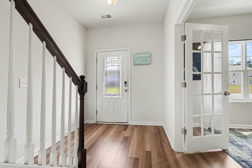 Welcome to 235 Portofino Dr! This spacious home in the Merrill - photo 7