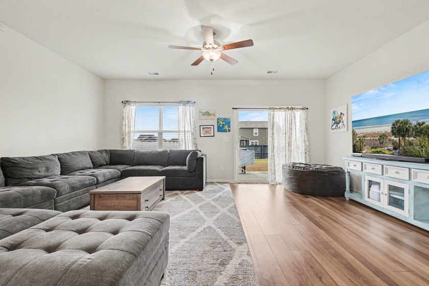 Welcome to 235 Portofino Dr! This spacious home in the Merrill - photo 9