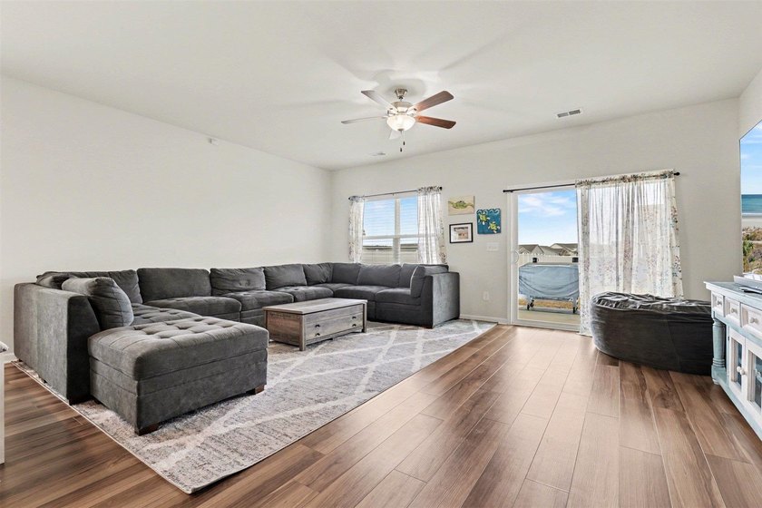 Welcome to 235 Portofino Dr! This spacious home in the Merrill - photo 10