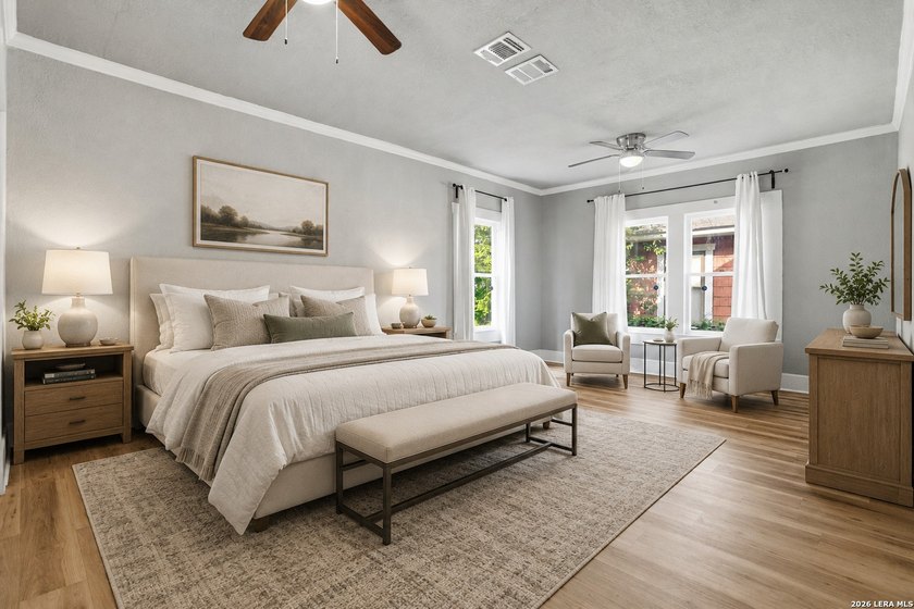 SELLER FINANCING AVAILABLE! A unique opportunity for qualified - photo 11