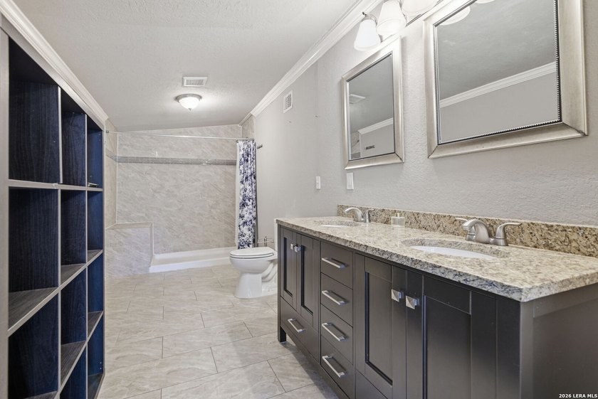 SELLER FINANCING AVAILABLE! A unique opportunity for qualified - photo 12