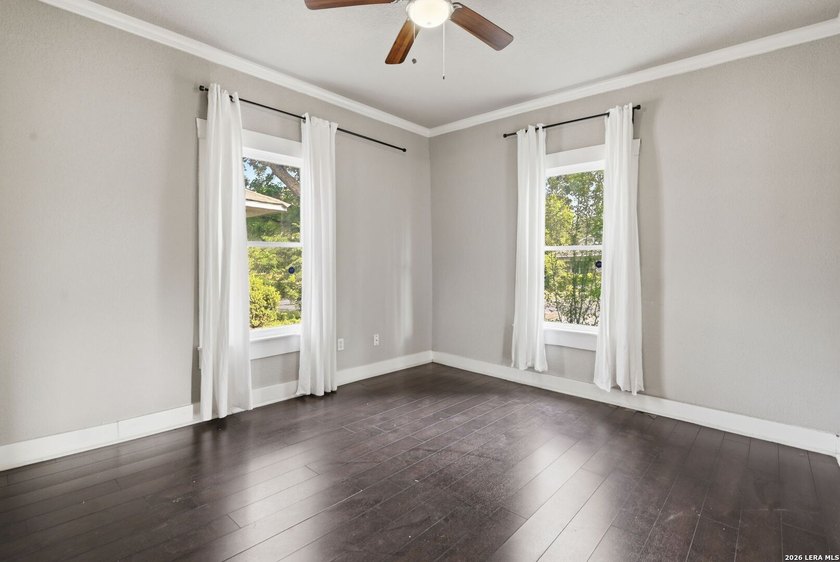 SELLER FINANCING AVAILABLE! A unique opportunity for qualified - photo 13