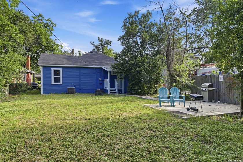 SELLER FINANCING AVAILABLE! A unique opportunity for qualified - photo 14