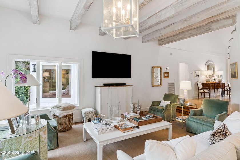 Tucked within the coveted Island Club on St. Simons' south end - photo 17