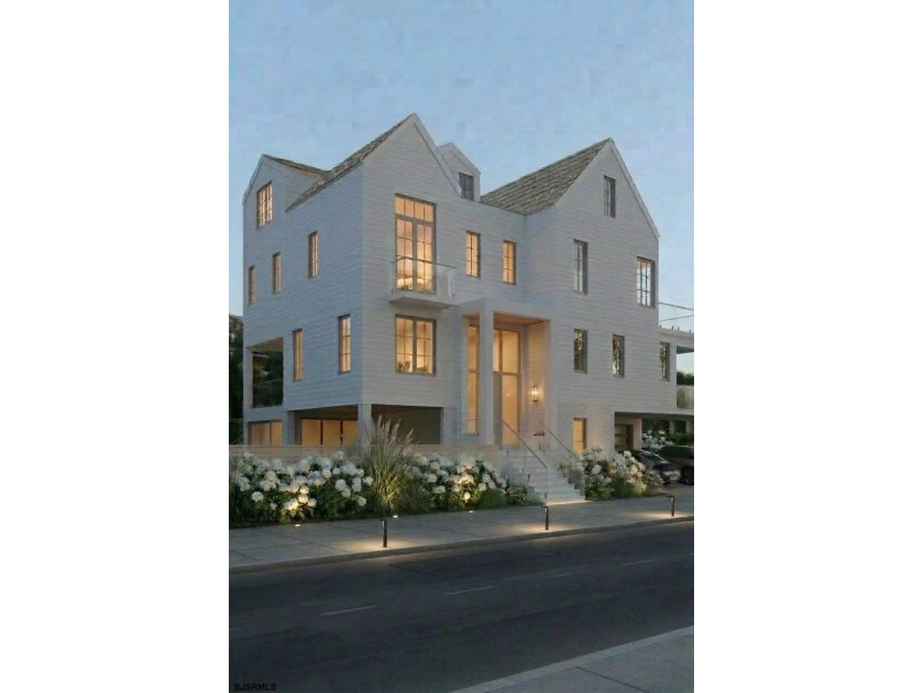 PREPARE TO BE AMAZED BY ONE OF THE MOST STUNNING AND LUXURIOUS - photo 3