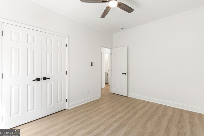 Renovated 5BR Estate on 1.2 Acres with 2,400 sq ft Shop - - photo 25
