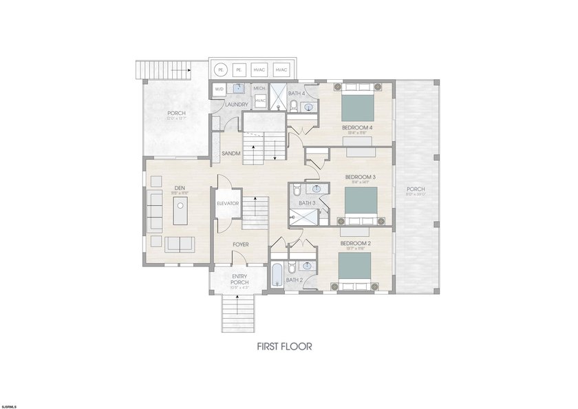 PREPARE TO BE AMAZED BY ONE OF THE MOST STUNNING AND LUXURIOUS - photo 5