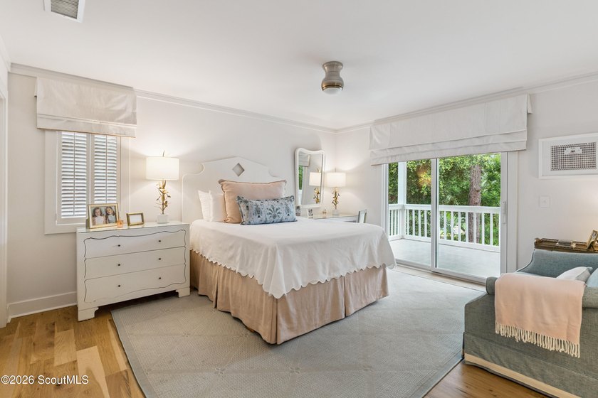 Tucked within the coveted Island Club on St. Simons' south end - photo 31