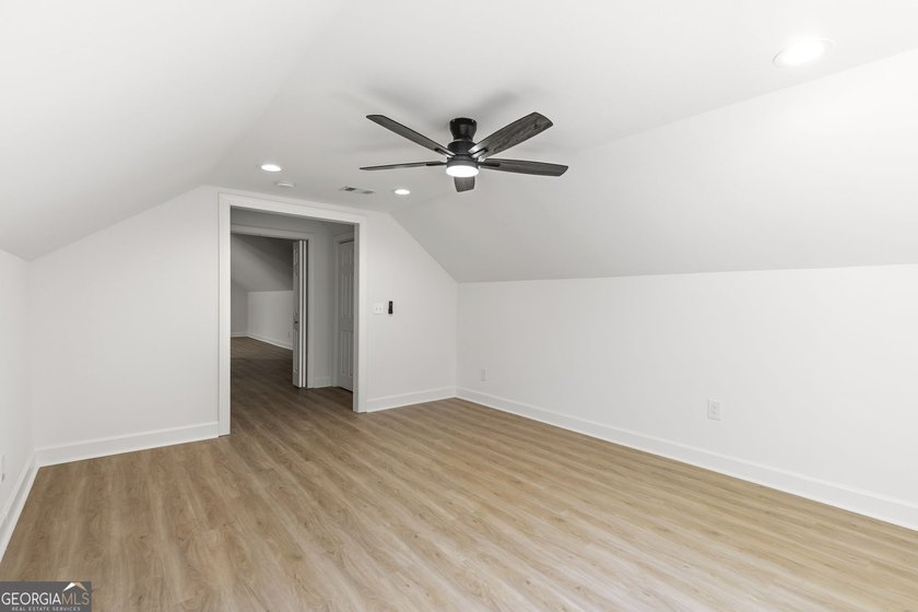 Renovated 5BR Estate on 1.2 Acres with 2,400 sq ft Shop - - photo 35