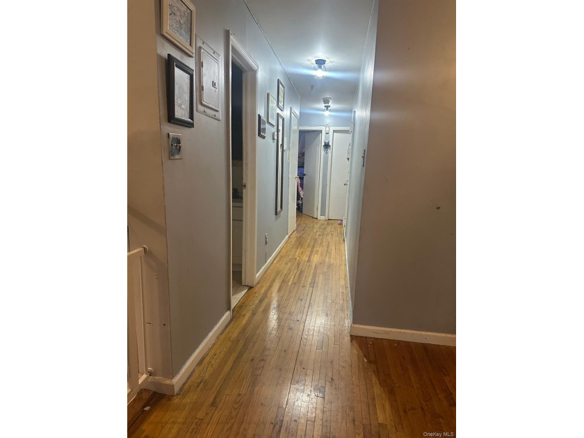4 Dwelling House For Sale. 2-car garage rent at $525/m - photo 14