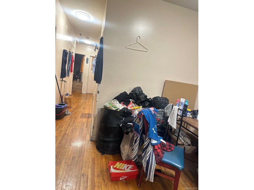 4 Dwelling House For Sale. 2-car garage rent at $525/m - photo 22