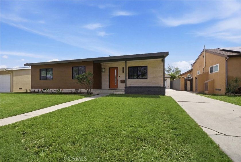 2260 Gondar Ave - photo 3