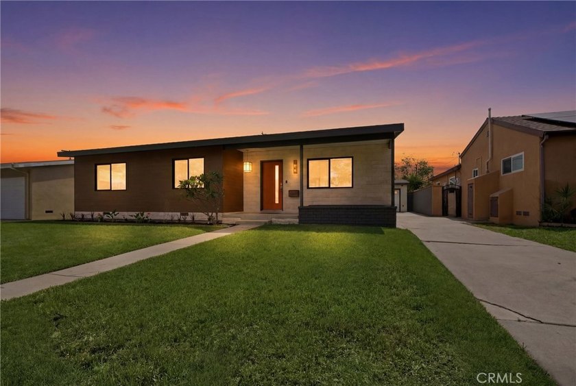2260 Gondar Ave - photo 4
