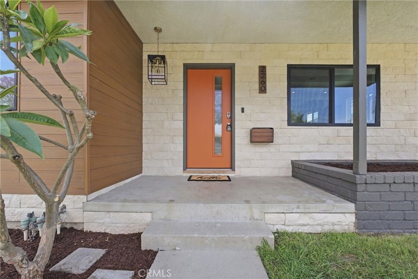 2260 Gondar Ave - photo 5