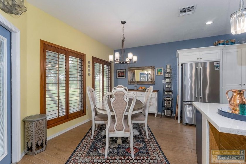 Experience the feeling of coming home to comfort, style &amp; - photo 7