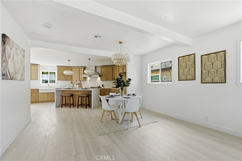 2260 Gondar Ave - photo 8