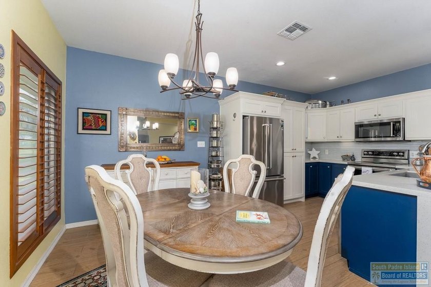 Experience the feeling of coming home to comfort, style &amp; - photo 9