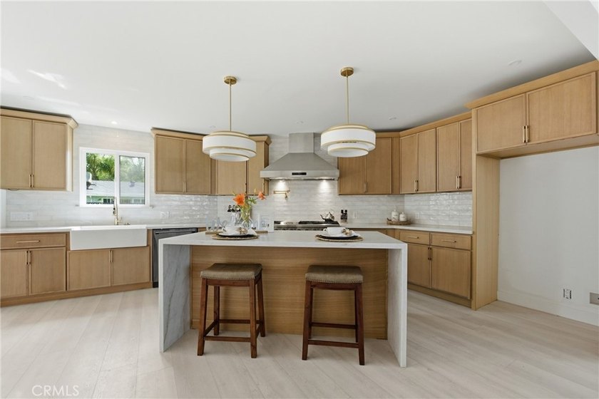 2260 Gondar Ave - photo 10