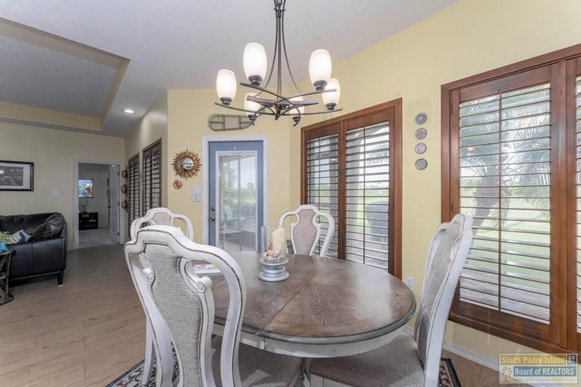 Experience the feeling of coming home to comfort, style &amp; - photo 10