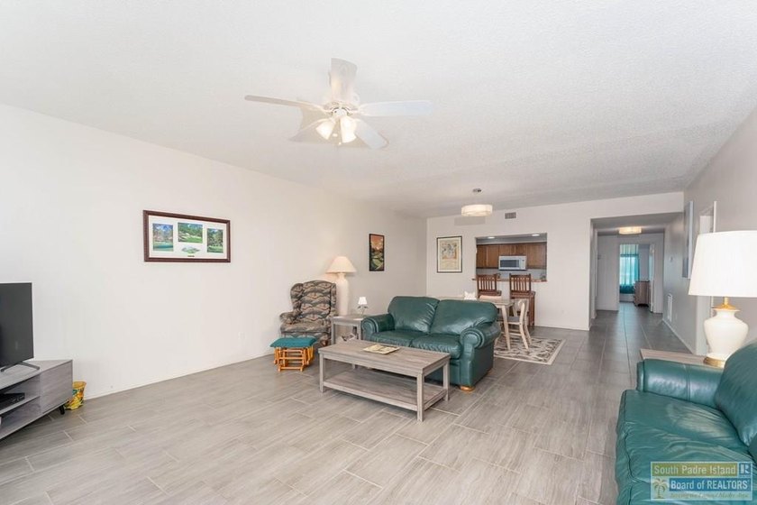 Rarely available on the market! Enjoy beautiful water and golf - photo 2