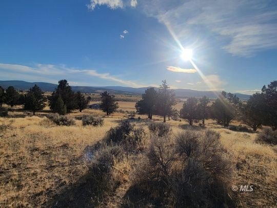 This 2 +/- acre lot offers a fantastic view. Power is available - photo 5