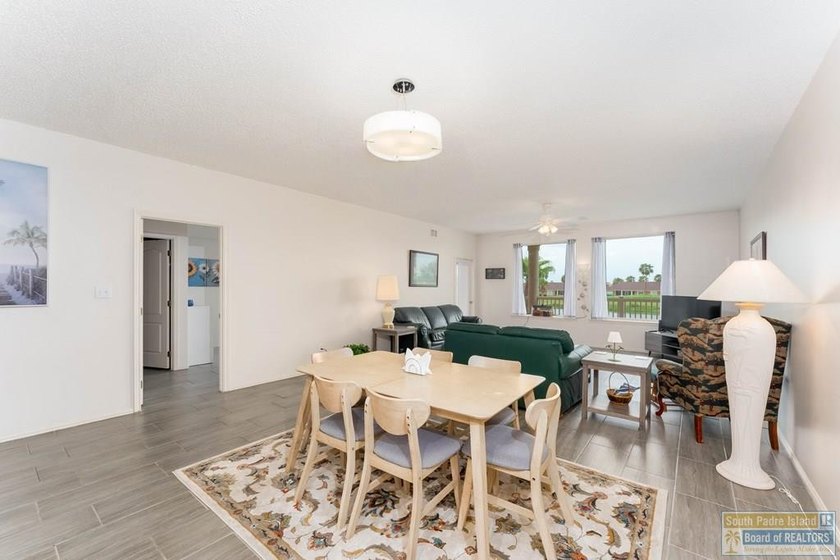 Rarely available on the market! Enjoy beautiful water and golf - photo 5