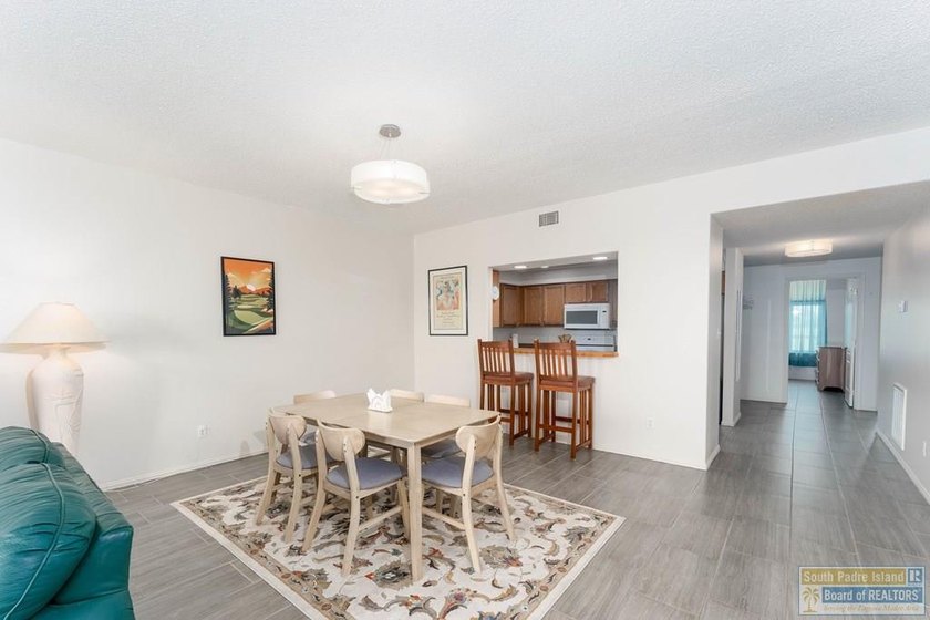 Rarely available on the market! Enjoy beautiful water and golf - photo 6