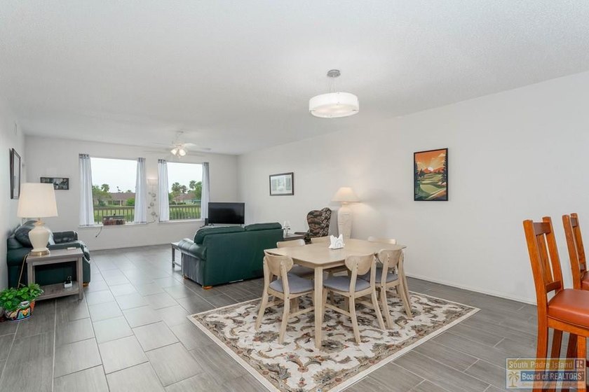 Rarely available on the market! Enjoy beautiful water and golf - photo 7