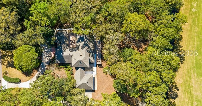 Welcome to this beautifully reimagined luxury residence in the - photo 2