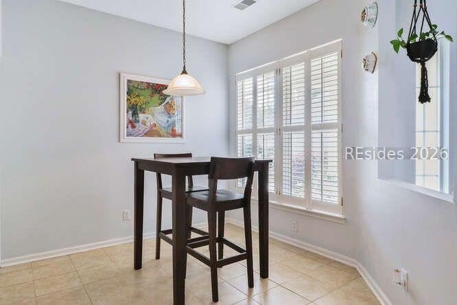 Welcome to this beautifully maintained &amp; thoughtfully updated - photo 7