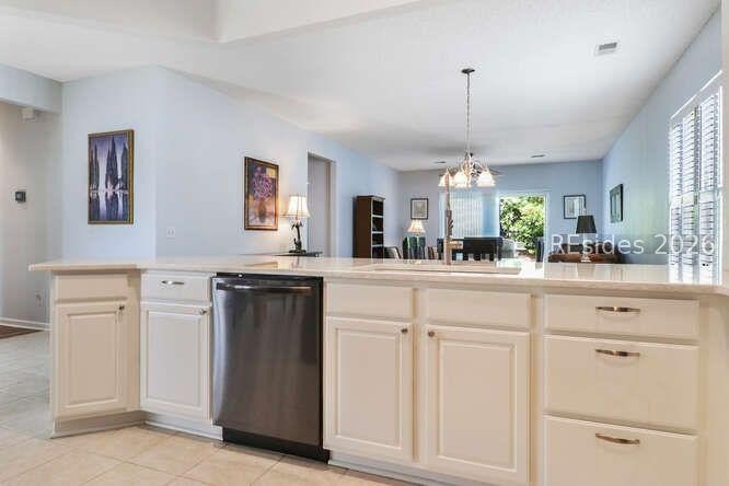 Welcome to this beautifully maintained &amp; thoughtfully updated - photo 8