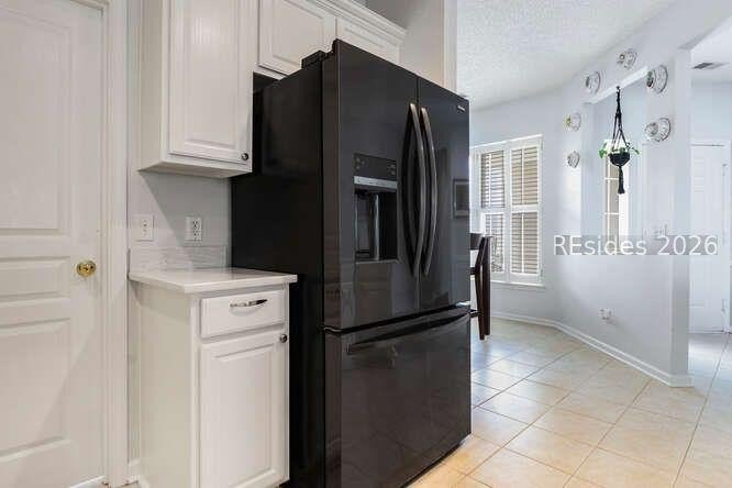 Welcome to this beautifully maintained &amp; thoughtfully updated - photo 9