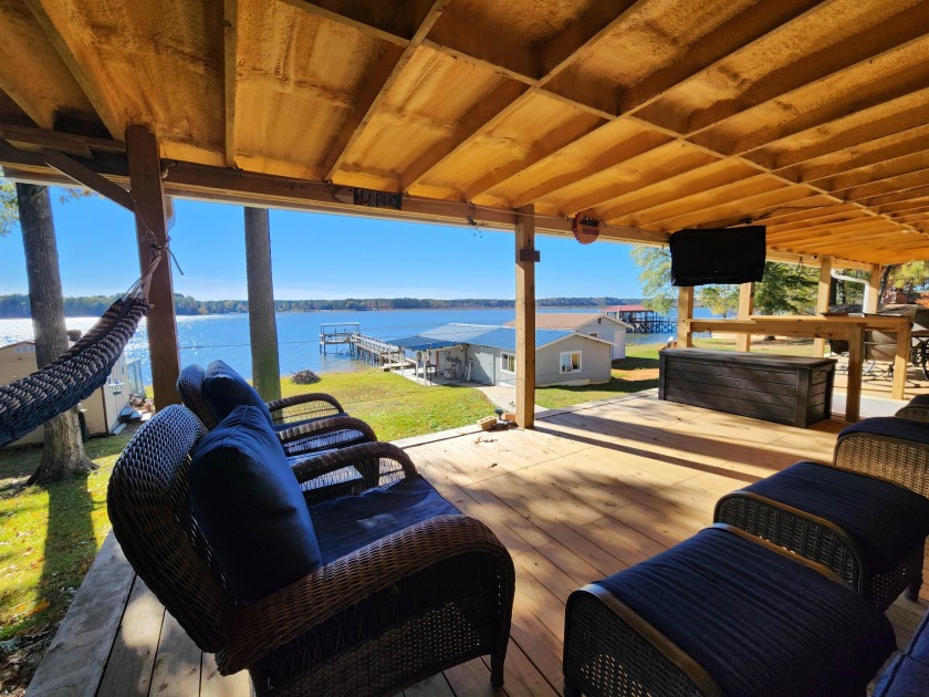 218 Lakeside Dr., Hemphill, TX 75948, 3338023