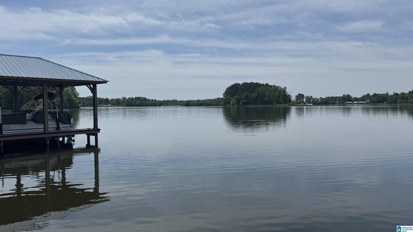 LAY LAKE -CEDAR CREEK BUILDING LOT! Located in The Cove with - photo 22