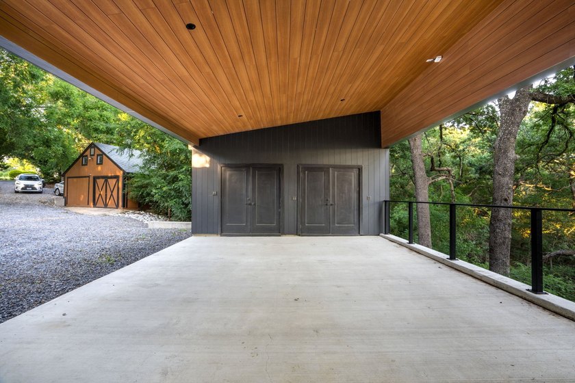 Experience a new level of lakeside living in the exclusive - photo 30