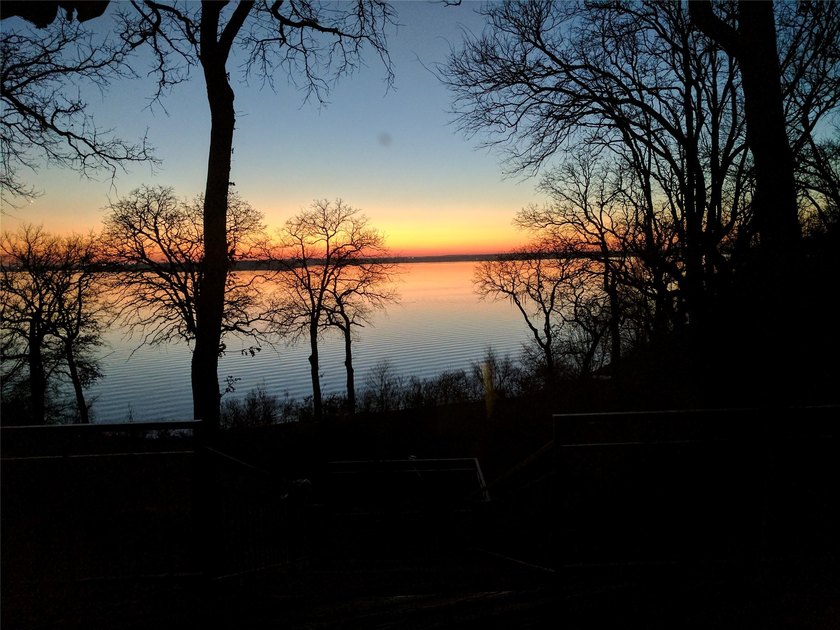 Experience a new level of lakeside living in the exclusive - photo 33