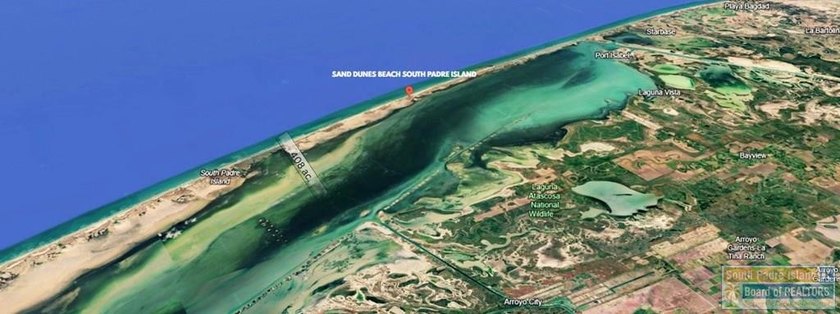 A Marvel Listing Price for Investors Land In Paradise - Superb - photo 6