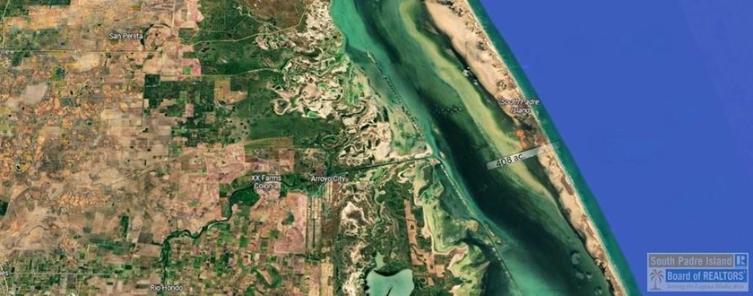 A Marvel Listing Price for Investors Land In Paradise - Superb - photo 7