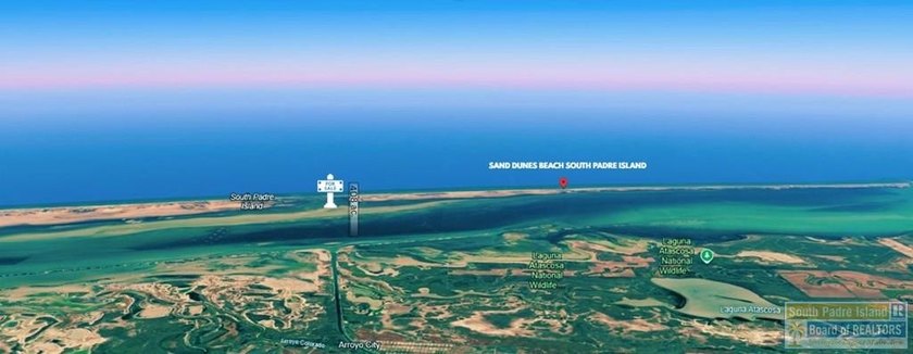A Marvel Listing Price for Investors Land In Paradise - Superb - photo 9